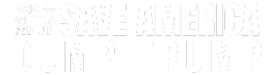 Save America: Dump Trump